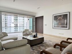 Draycott Eight (D10), Condominium #531670981